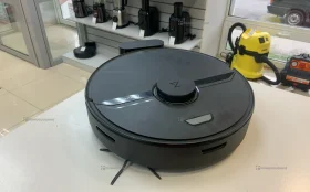 Купить Пылесос  Roborock Q7 б/у , в Пермь Цена:6000рублей