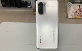 Xiaomi Poco F3 8/256 ГБ