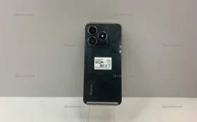 Realme C61 6/128 ГБ