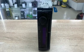 Купить Автомагнитола kenwood б/у , в Краснодар Цена:1500рублей