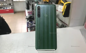 Realme 6i 4/128 ГБ
