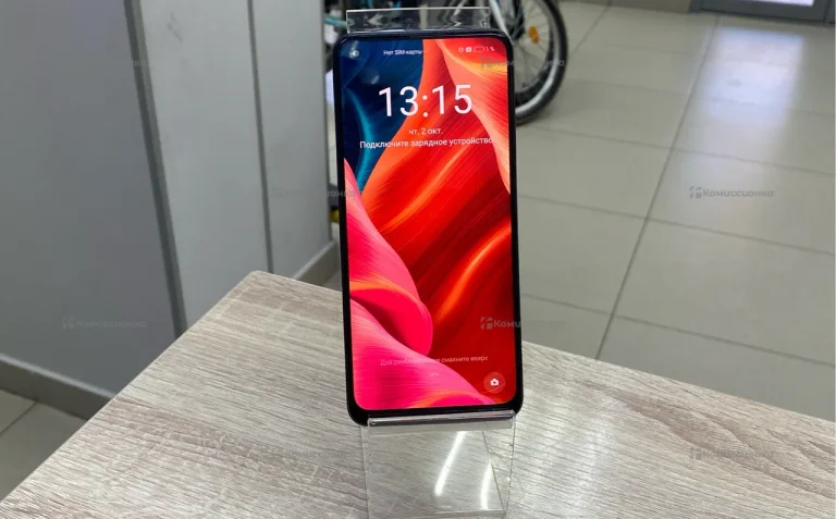 Realme 10 8/128 ГБ