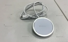 Купить MagSafe зарядка б/у , в Екатеринбург Цена:300рублей