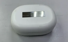 Купить Наушники  TWS R200 б/у , в Копейск Цена:690рублей