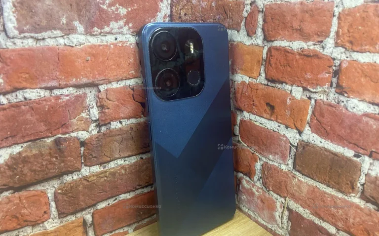 Infinix spark go 2023 3/64
