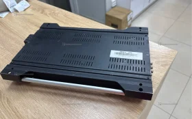 Усилитель  PG R 8.0:4