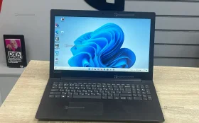 Купить Ноутбук Lenovo б/у , в Магнитогорск Цена:10900рублей