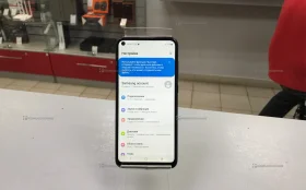 Samsung Galaxy A11 2/32 ГБ