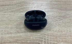 Наушники  Huawei FreeBuds 5i