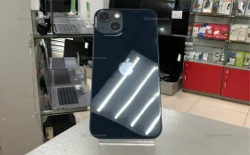 Apple iPhone 13 4/128 ГБ