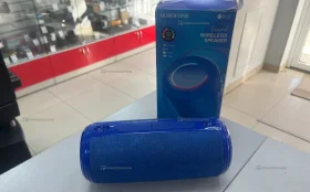 Купить Колонка  speaker б/у , в Краснодар Цена:790рублей