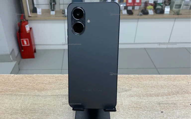 Tecno Spark Go 2 3/64 ГБ