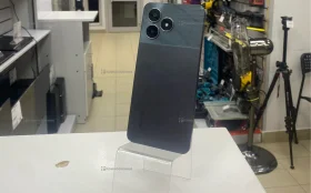 Realme Note 50 3/64 ГБ