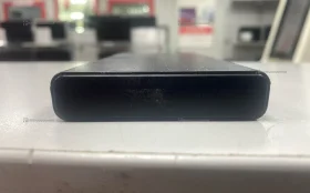 Купить Power Bank  10000mAh б/у , в Москва и область Цена:590рублей