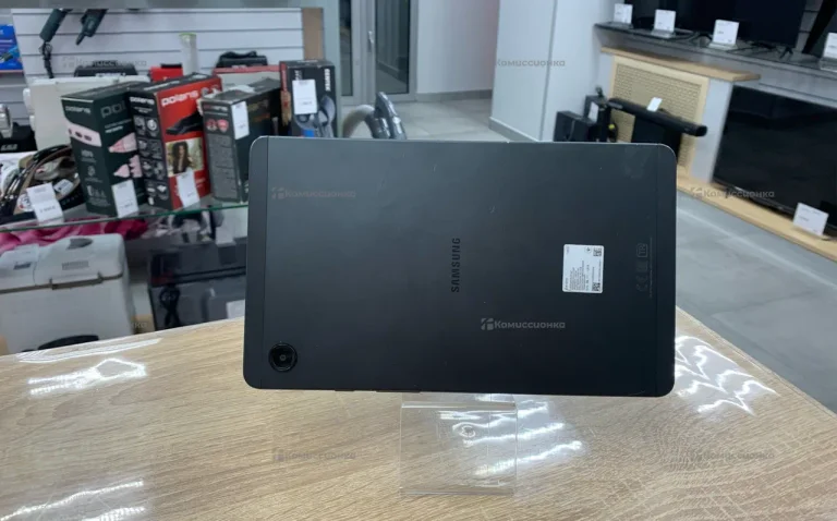 Планшет Samsung Galaxy Tab A9 8/128