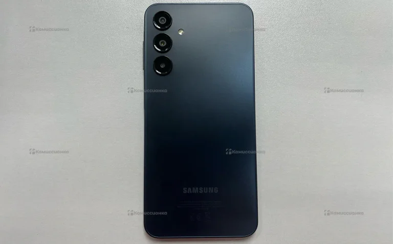 Samsung Galaxy A16 8/256 ГБ