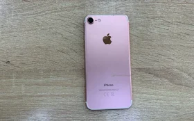 Apple iPhone 7 2/32 ГБ