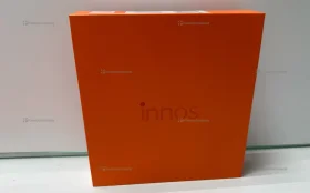 Innos D6000 2/32ГБ