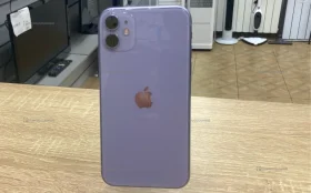 Apple iPhone 11 4/64 ГБ