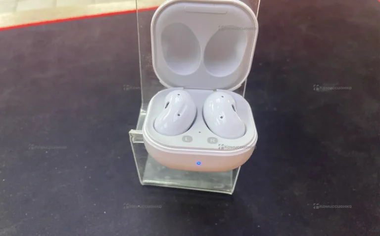 Наушники Defender TWS910