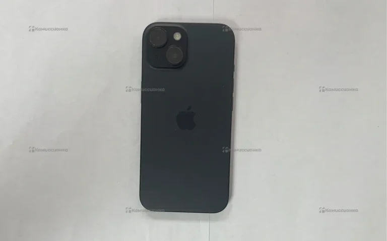 Apple iPhone 15 128Gb
