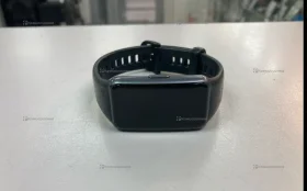 Купить Часы  HUAWEI Band 6-970 б/у , в Копейск Цена:990рублей