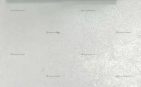 Apple iPhone XS Max 4/64 ГБ