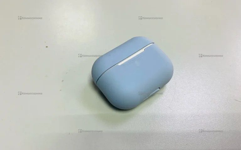Наушники  AirPods (реплика)