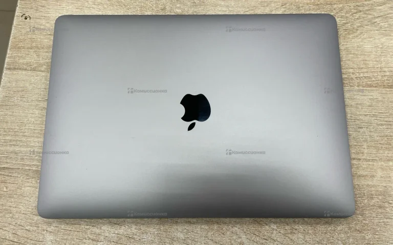 Ноутбук  MacBook Air m1