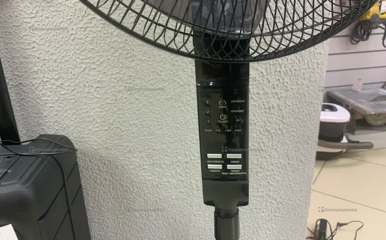 Aceline SFJ-1650RC