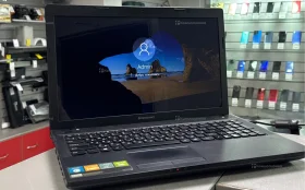 Купить Ноутбук  Lenovo G505 б/у , в Новокуйбышевск Цена:3500рублей