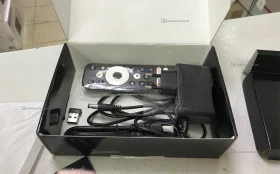 Купить Тв приставка HK1 RBIX б/у , в Саратов Цена:1200рублей