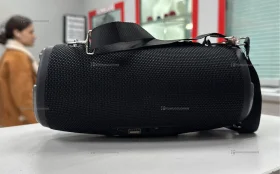 Колонка  Noname