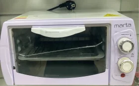 Купить печь Марта б/у , в Набережные Челны Цена:900рублей