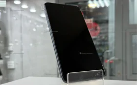 Купить Xiaomi Redmi 10 4/64 ГБ б/у , в Челябинск Цена:3500рублей