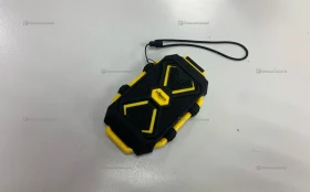 Power Bank FORZA PLUS