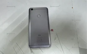 Xiaomi Redmi Note 5A 3/32 ГБ