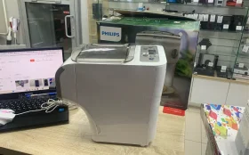 Купить Паста-машина Philips HR2355 б/у , в Тольятти Цена:14900рублей
