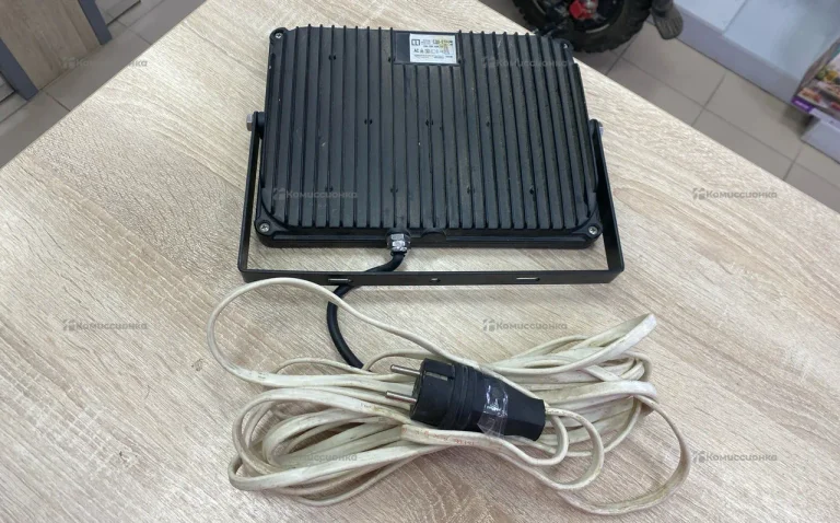 Светильник светодиодный  6500к