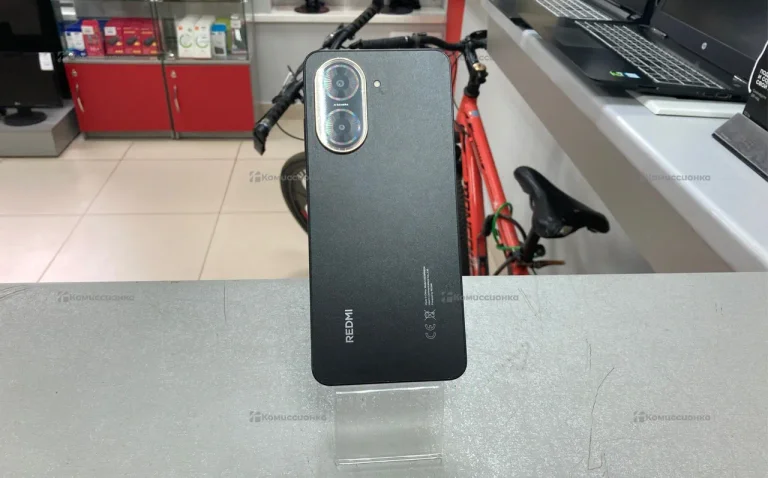 Xiaomi Redmi A5 3/64Gb