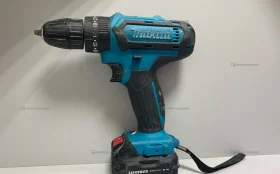 Шуруповерт Makita (rep)