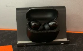 Купить Наушники Redmi Buds 6 б/у , в Самара Цена:1000рублей