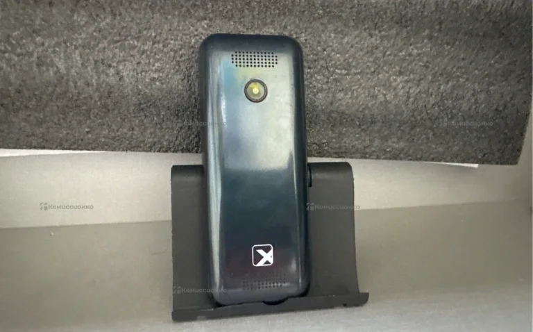 Texet Tm-b330