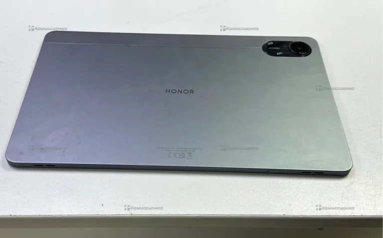Планшет Honor Pad X9 4/128GB