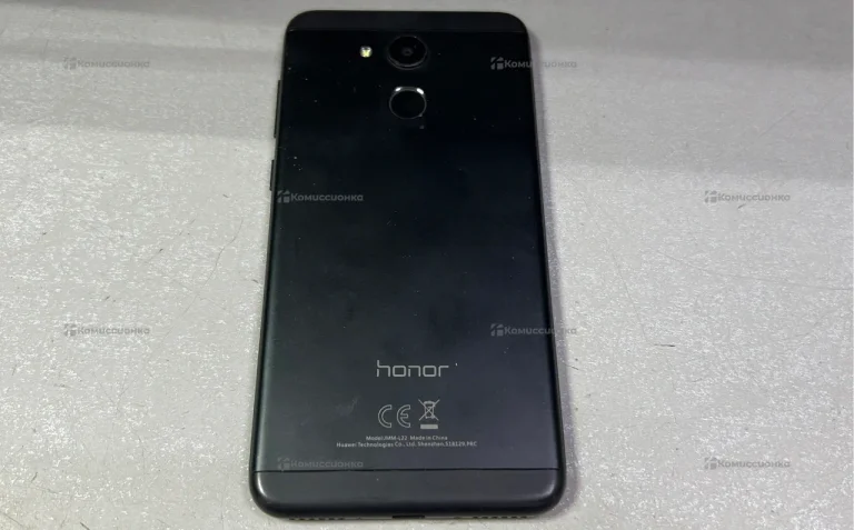 Honor 6C Pro 3/32 ГБ