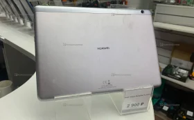 Купить Планшет huawei MediaPad T3 AGS-W09 б/у , в Нижнекамск Цена:2900рублей