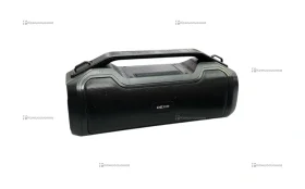 Купить Колонка  Dexp p570 б/у , в Челябинск Цена:1900рублей