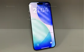 Apple iPhone 15 Pro Max 8/256 ГБ