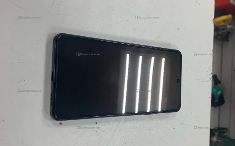 Xiaomi Redmi Note 10 Pro 6/128Gb (NFC)