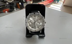 Часы  Sergey Gribhyakov